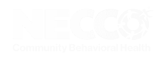 Necco Community Behavioral Health logo