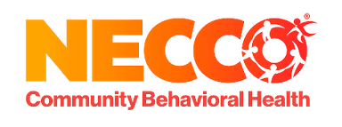 Necco Community Behavioral Health logo